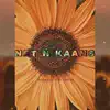 Woniemusicsa - Net n kaans (feat. Joey Joe & Zahir) - Single